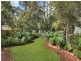 Warnervale NSW 2259