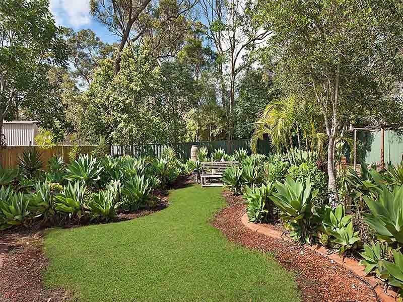 Warnervale NSW 2259