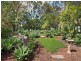 Warnervale NSW 2259