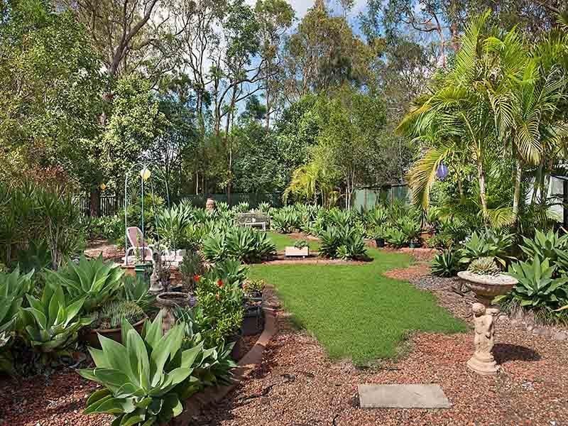 Warnervale NSW 2259