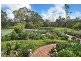 Warnervale NSW 2259