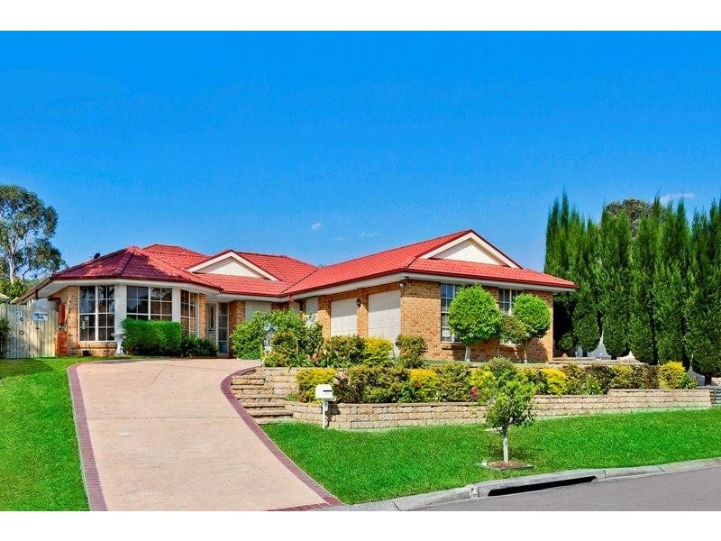 Summerland Point NSW 2259