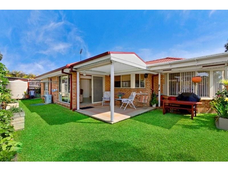 Summerland Point NSW 2259