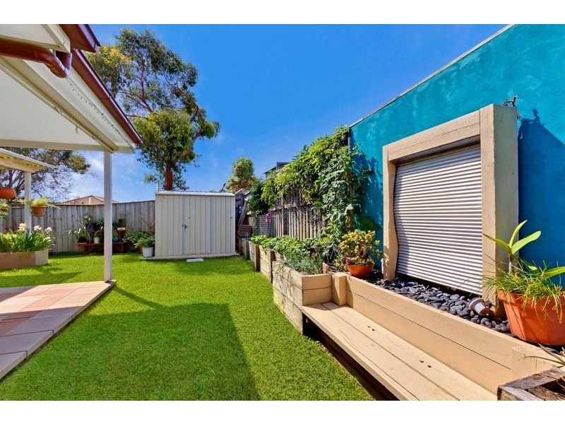 Summerland Point NSW 2259