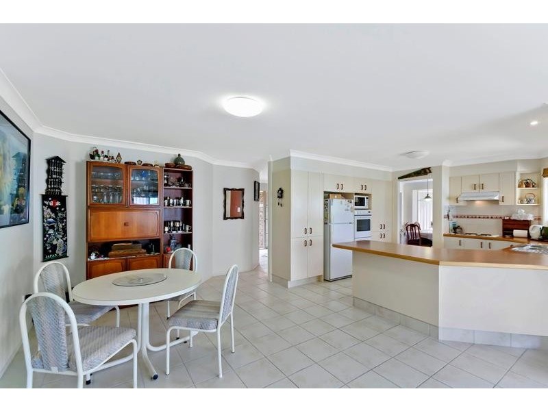 Summerland Point NSW 2259