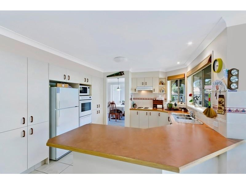 Summerland Point NSW 2259