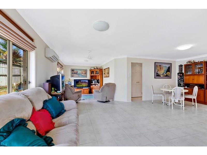 Summerland Point NSW 2259