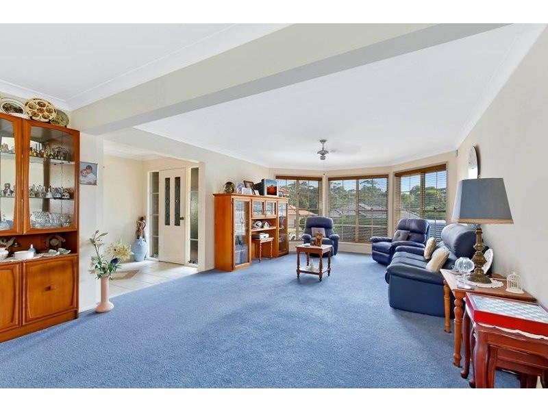 Summerland Point NSW 2259