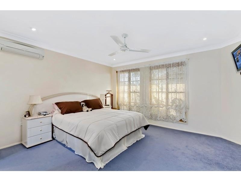 Summerland Point NSW 2259