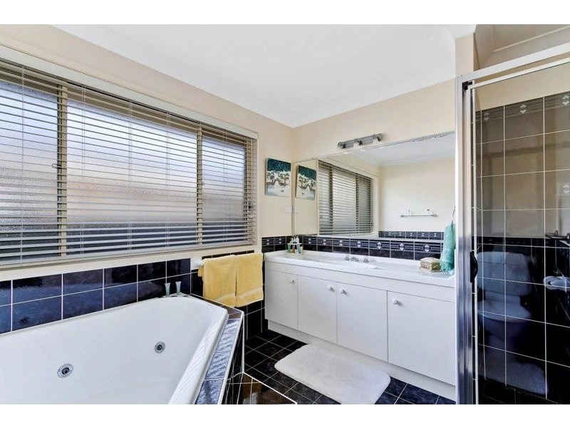 Summerland Point NSW 2259