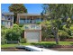 57 Gordon Ave, Summerland Point NSW 2259