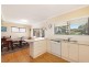 57 Gordon Ave, Summerland Point NSW 2259