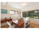 57 Gordon Ave, Summerland Point NSW 2259