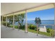 57 Gordon Ave, Summerland Point NSW 2259