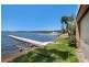 57 Gordon Ave, Summerland Point NSW 2259