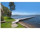 57 Gordon Ave, Summerland Point NSW 2259