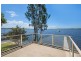 57 Gordon Ave, Summerland Point NSW 2259
