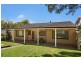57 Gordon Ave, Summerland Point NSW 2259