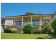 57 Gordon Ave, Summerland Point NSW 2259