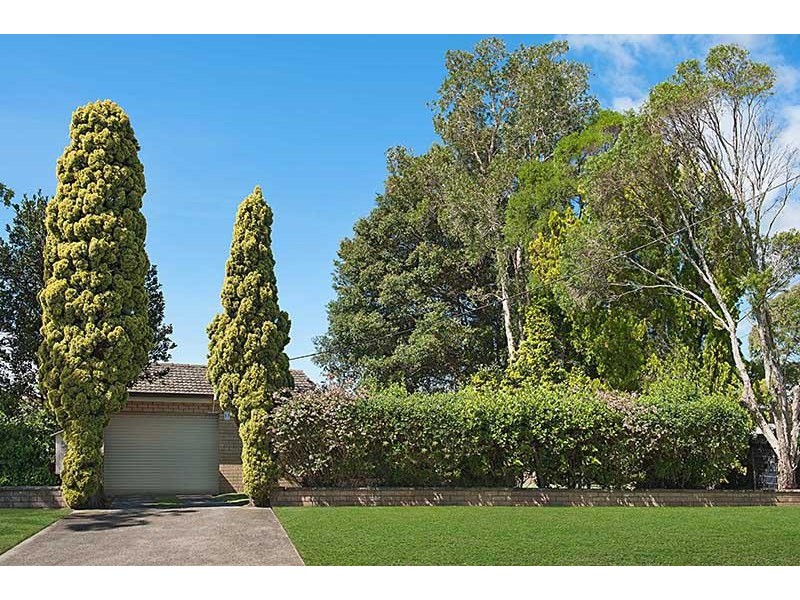 57 Gordon Ave, Summerland Point NSW 2259 the real estate agency