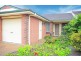 Gorokan NSW 2263