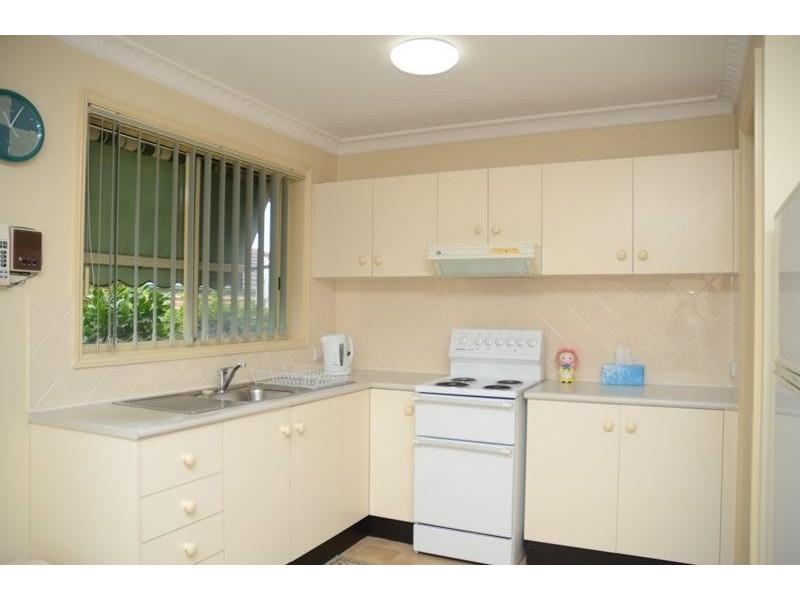 Gorokan NSW 2263