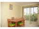 Gorokan NSW 2263