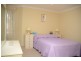 Gorokan NSW 2263