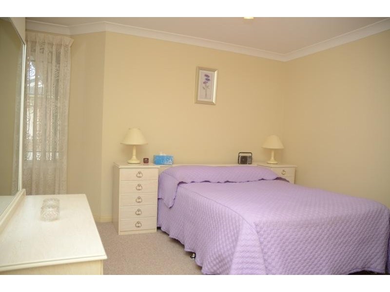Gorokan NSW 2263