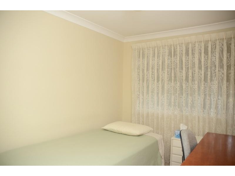 Gorokan NSW 2263