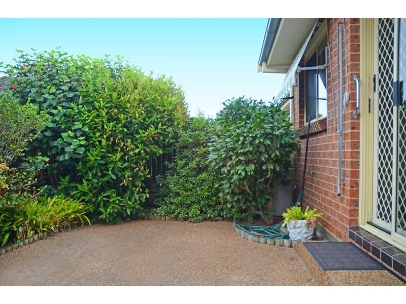 Gorokan NSW 2263