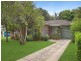 13 Clark Rd, Noraville NSW 2263