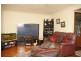 13 Clark Rd, Noraville NSW 2263