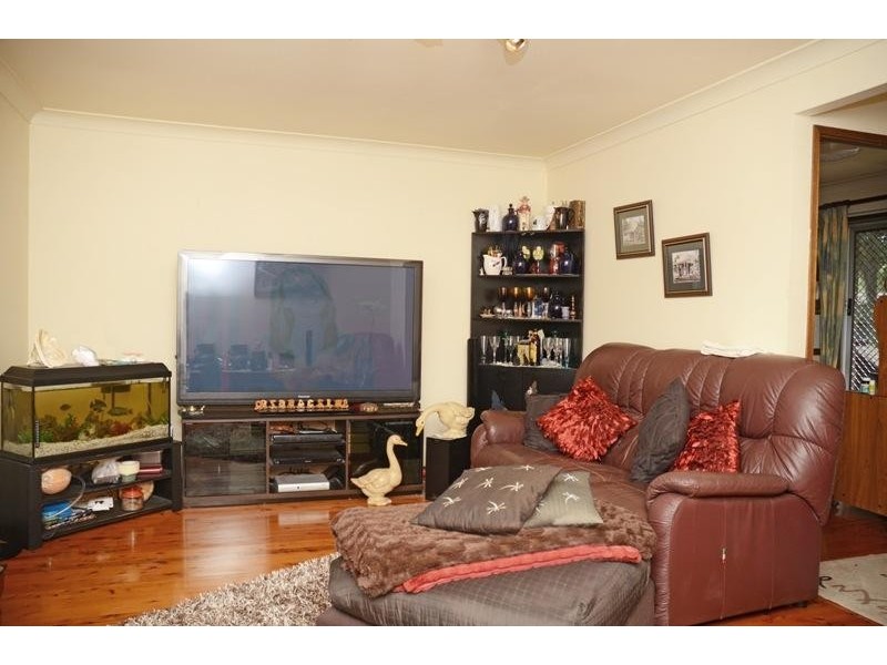 13 Clark Rd, Noraville NSW 2263