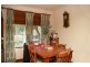13 Clark Rd, Noraville NSW 2263