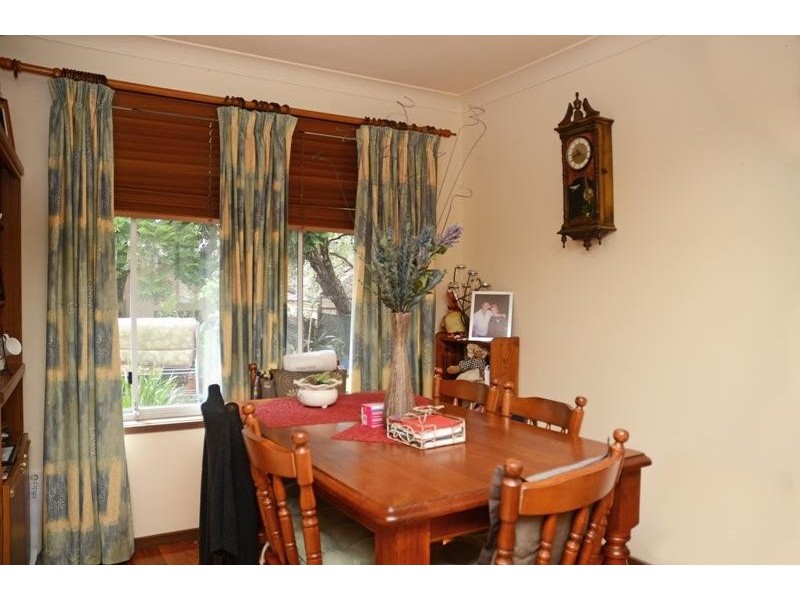 13 Clark Rd, Noraville NSW 2263