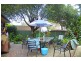 13 Clark Rd, Noraville NSW 2263