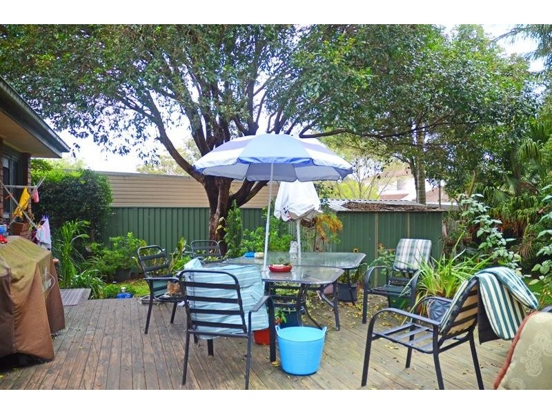13 Clark Rd, Noraville NSW 2263