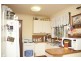 13 Clark Rd, Noraville NSW 2263