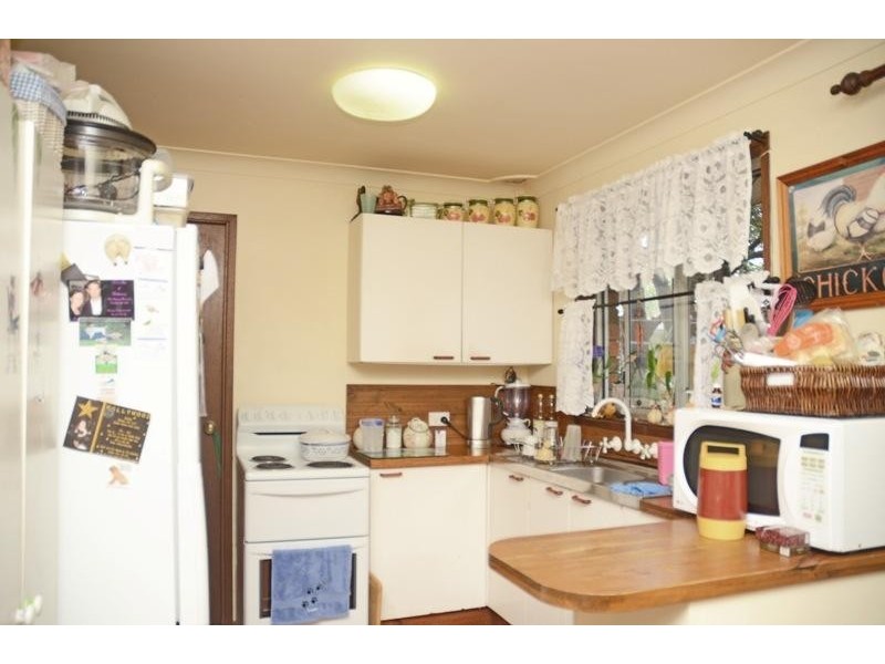 13 Clark Rd, Noraville NSW 2263