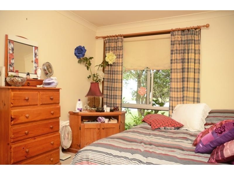 13 Clark Rd, Noraville NSW 2263