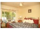 13 Clark Rd, Noraville NSW 2263