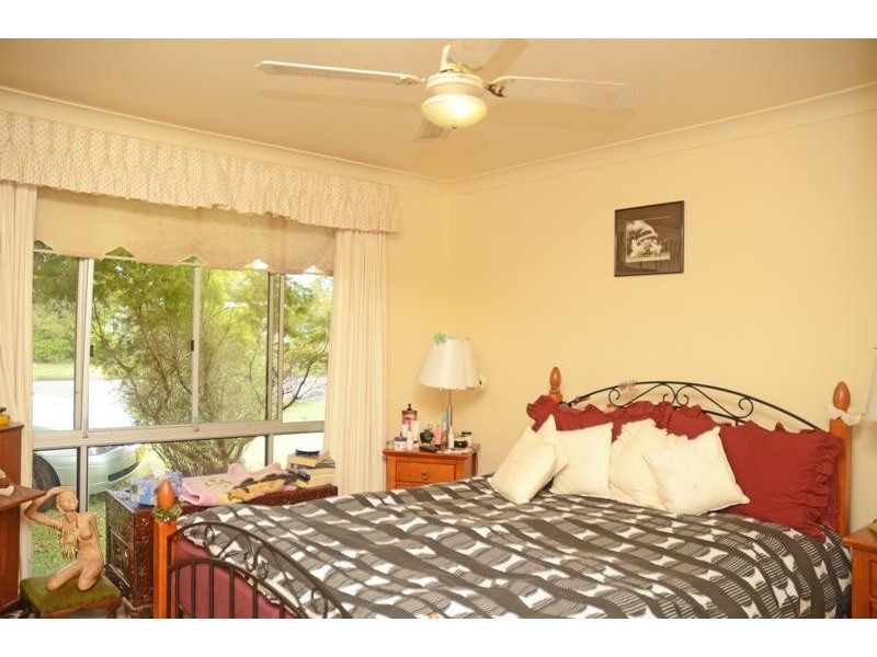 13 Clark Rd, Noraville NSW 2263