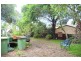 13 Clark Rd, Noraville NSW 2263