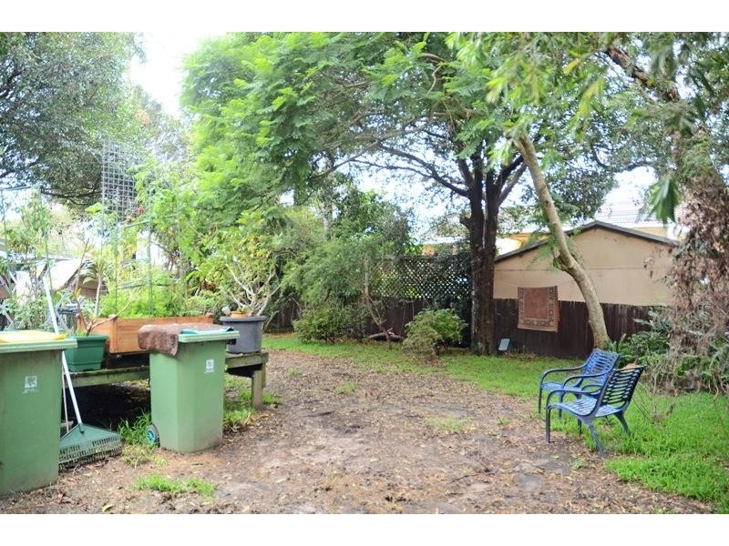 13 Clark Rd, Noraville NSW 2263