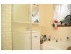 13 Clark Rd, Noraville NSW 2263
