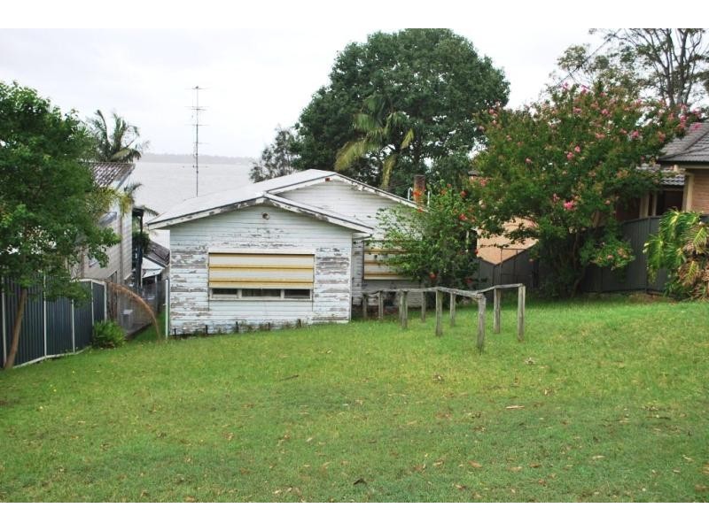 175 Panorama Ave, Charmhaven NSW 2263