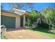 155 Dudley St, Lake Haven NSW 2263