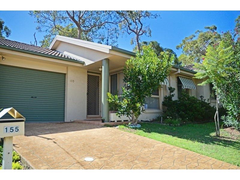 155 Dudley St, Lake Haven NSW 2263