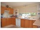 155 Dudley St, Lake Haven NSW 2263